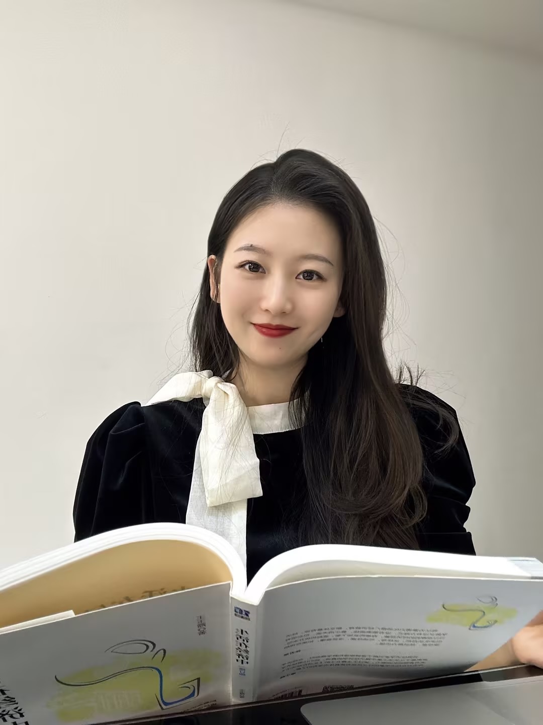 姜楠