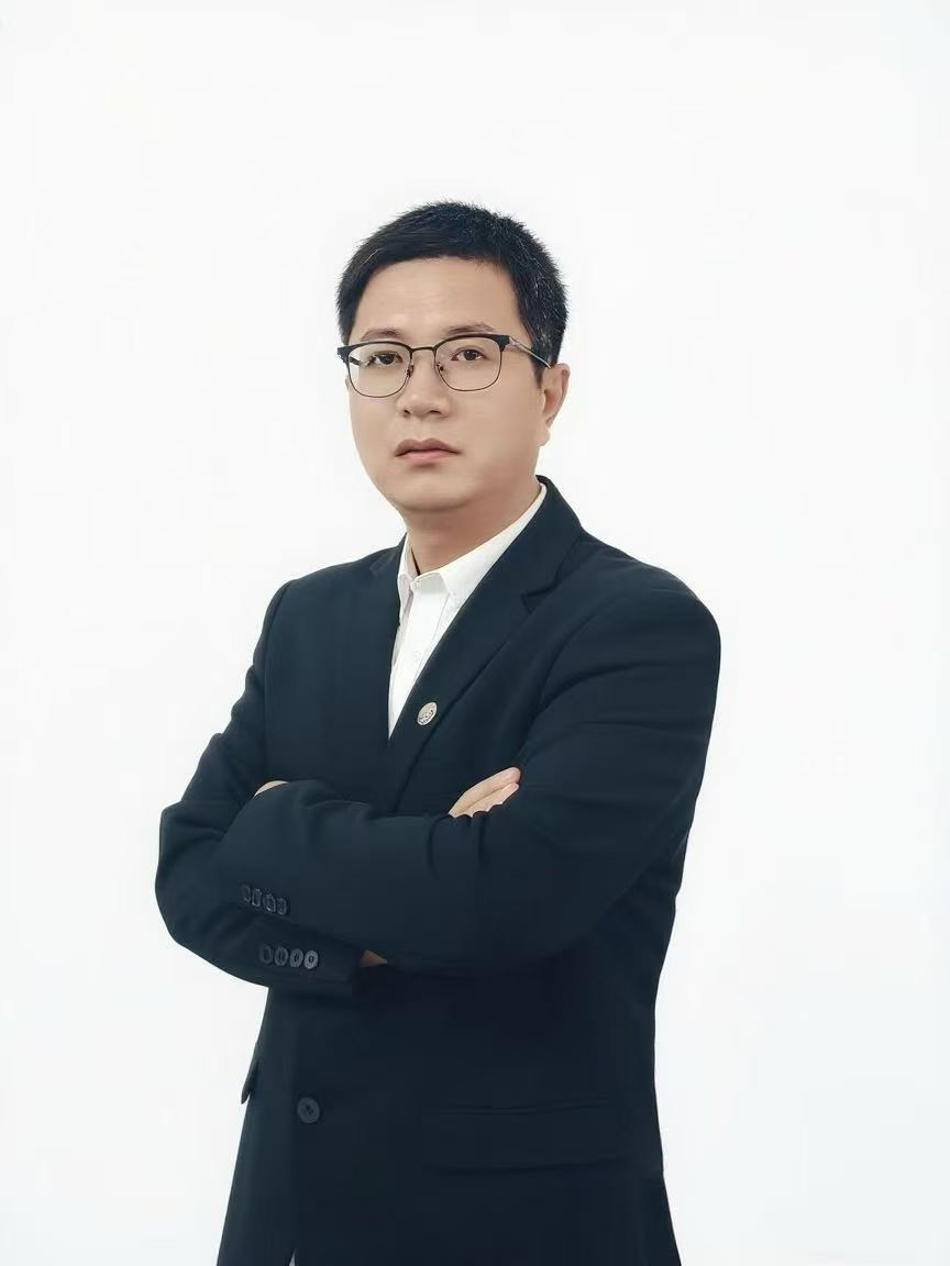 焦争昌