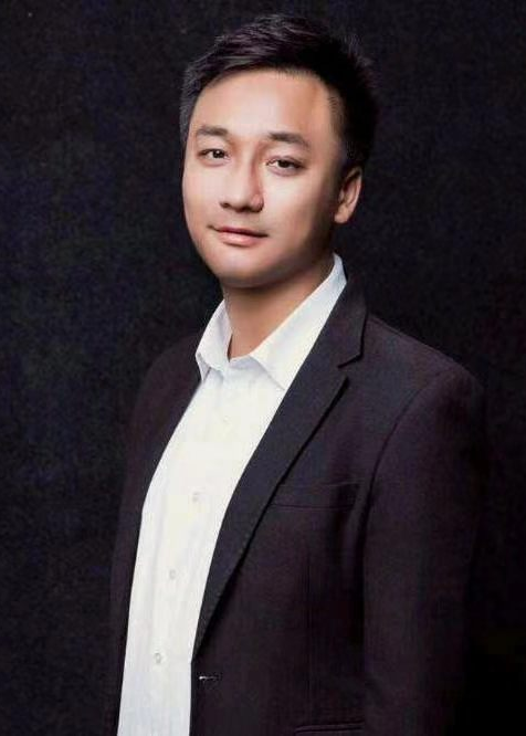 郭毅航