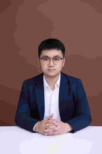 聂书承