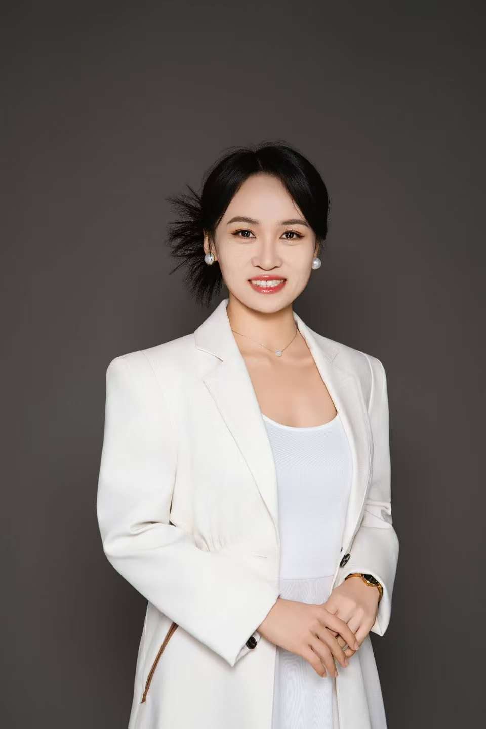 李颖