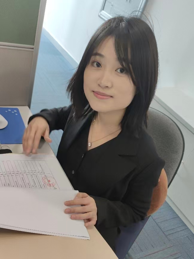 王婉秋
