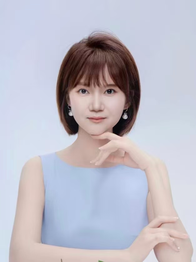 储玮娜